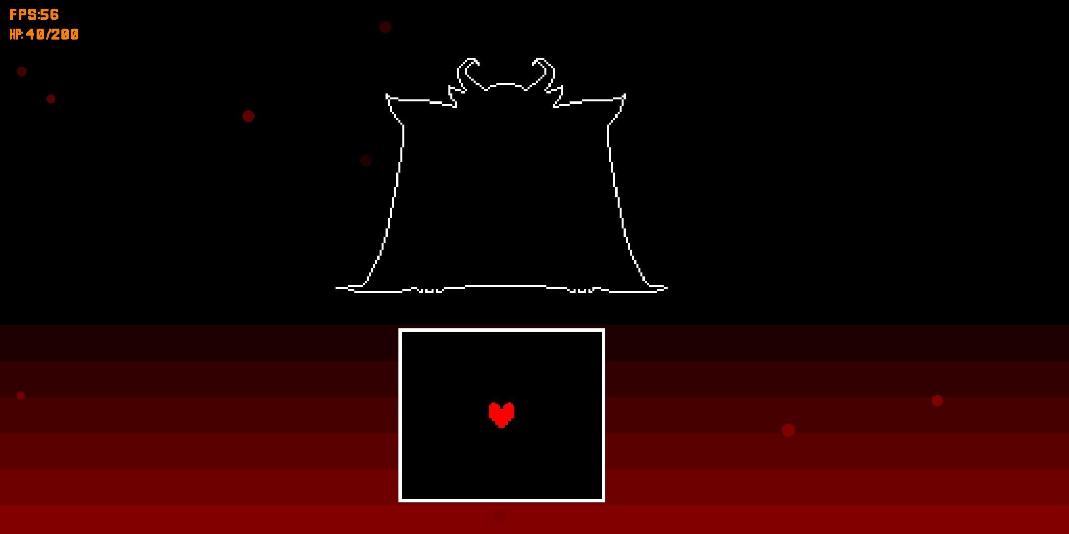 Battletale For Android Apk Download Roblox Undertale Boss Battles Asriel Roblox Undertale Boss Battles Asriel Battletale For Android Apk Download