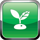 Plantivo Ackerschlagkartei APK