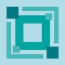 Undertones APK