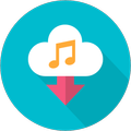 VK Music (Download audio)