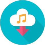 ВК Музыка (Загрузка аудио)