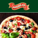 Andreas Pizza APK