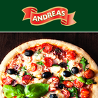Andreas Pizza icône