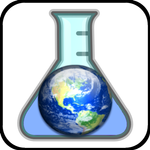 Alchemic Phone icon