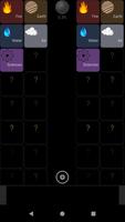 Alchemic Phone, Pocket Alchemy poster