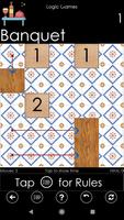 100x3 Logic Games - T3 killers gönderen