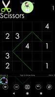 100x3 Logic Games - T3 killers Ekran Görüntüsü 3