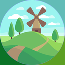 Parks Landscapes APK