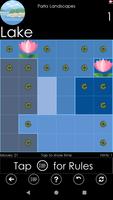 Parks Landscapes スクリーンショット 2