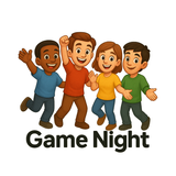 The Game Night App APK