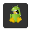 Check Kernel Version