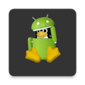 Check Kernel Version