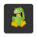 Check Kernel Version APK