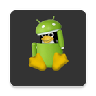 Check Kernel Version icon