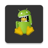 Check Kernel Version icon
