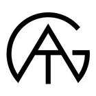 Andreasen Teles Real Estate ikona
