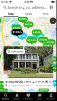Andreasen Teles Real Estate screenshot 1