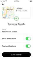 Andreasen Teles Real Estate screenshot 2