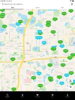 Andreasen Teles Real Estate screenshot 3