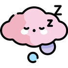 Dear, Sleep Please! icon