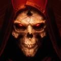 Diablo II Resurrected Guide