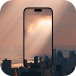 ArtFlow icon