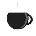 Tea Time - Kitchen Timer