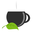 Tea Time - Kitchen Timer APK