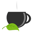 Tea Time icon