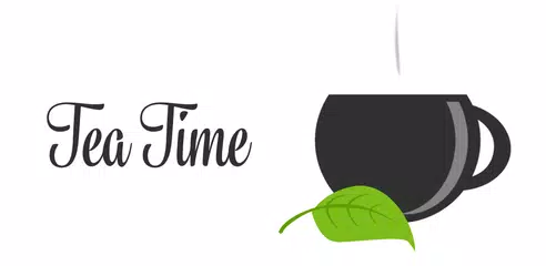 Tea Time - Kitchen Timer XAPK download