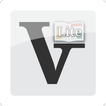 Vokabeltrainer Vokabulum Lite