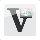 Vokabeltrainer Vokabulum Lite APK
