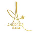 Andreas Nails APK