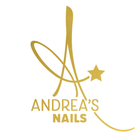 Andreas Nails icon