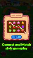 Farm Cropsies Splash - Match 3 スクリーンショット 1
