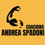 Andrea Spadoni Coaching