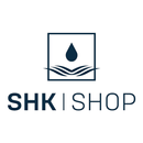 SHK | Shop APK