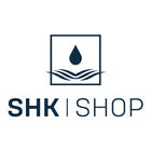 SHK | Shop ไอคอน