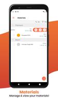 3D Print Cost Calculator تصوير الشاشة 3