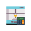 3D Print Cost Calculator Lite