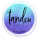Tandeu APK