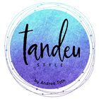 Tandeu-icoon