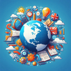 Trivia & GK Quiz Global APK