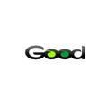 Good Motorista
