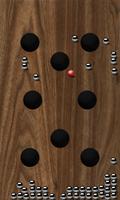 Jeu de billes - Rolling Balls capture d'écran 3