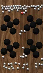 ボールローリング  Ball Rolling game アプリダウンロード