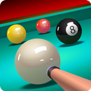 APK Pool Billiards offline