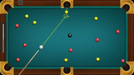 Pool Billard XAPK Herunterladen