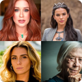 Melhores Atrizes da Globo: Quiz