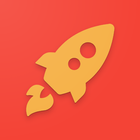 Activity Launcher أيقونة